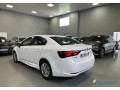 toyota-avensis-16d-4d-112cv-de-201602-small-2