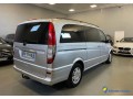 mercedes-viano-22cdi-150cv-tout-option-small-3