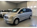 mercedes-viano-22cdi-150cv-tout-option-small-0