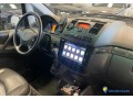 mercedes-viano-22cdi-150cv-tout-option-small-4