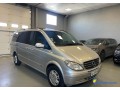 mercedes-viano-22cdi-150cv-tout-option-small-1