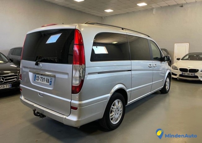 mercedes-viano-22cdi-150cv-tout-option-big-3