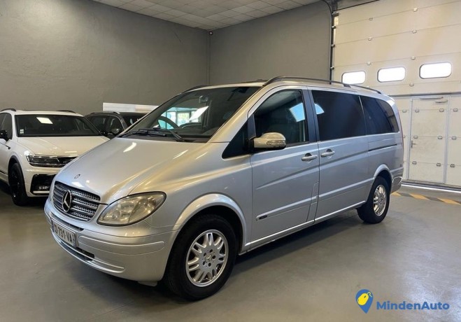 mercedes-viano-22cdi-150cv-tout-option-big-0