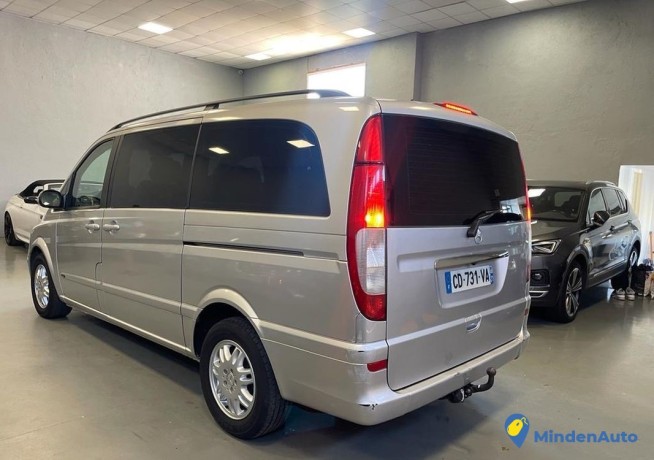 mercedes-viano-22cdi-150cv-tout-option-big-2