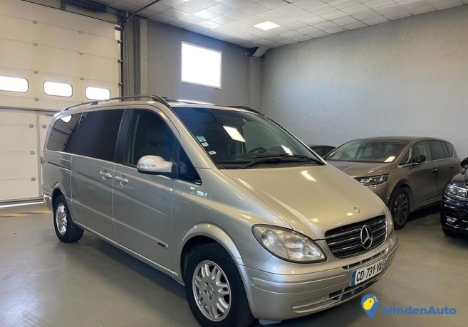 mercedes-viano-22cdi-150cv-tout-option-big-1