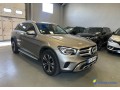 mercedes-glc-22od-4matic-avant-garde-small-1