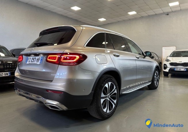 mercedes-glc-22od-4matic-avant-garde-big-3