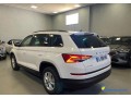 skoda-kodiaq-20tdi-15ocv-4x4-7pl-t-2o19-small-2