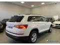 skoda-kodiaq-20tdi-15ocv-4x4-7pl-t-2o19-small-3