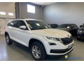 skoda-kodiaq-20tdi-15ocv-4x4-7pl-t-2o19-small-1