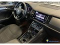 skoda-kodiaq-20tdi-15ocv-4x4-7pl-t-2o19-small-4