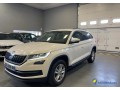 skoda-kodiaq-20tdi-15ocv-4x4-7pl-t-2o19-small-0