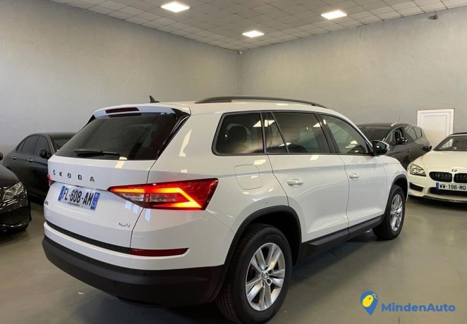 skoda-kodiaq-20tdi-15ocv-4x4-7pl-t-2o19-big-3