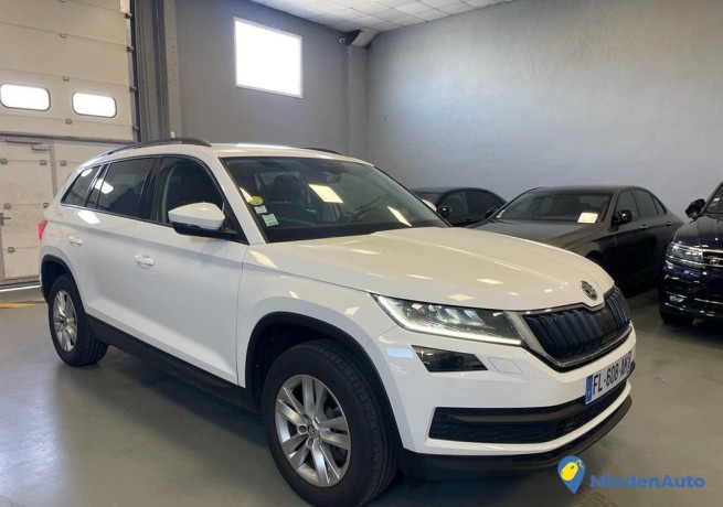 skoda-kodiaq-20tdi-15ocv-4x4-7pl-t-2o19-big-1