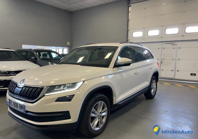 skoda-kodiaq-20tdi-15ocv-4x4-7pl-t-2o19-big-0