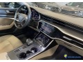 audi-a6-avant-40tdi-204cv-pack-avus-e-2o21-small-4