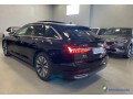 audi-a6-avant-40tdi-204cv-pack-avus-e-2o21-small-2