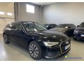 audi-a6-avant-40tdi-204cv-pack-avus-e-2o21-small-1