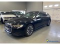 audi-a6-avant-40tdi-204cv-pack-avus-e-2o21-small-0