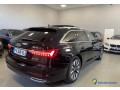 audi-a6-avant-40tdi-204cv-pack-avus-e-2o21-small-3