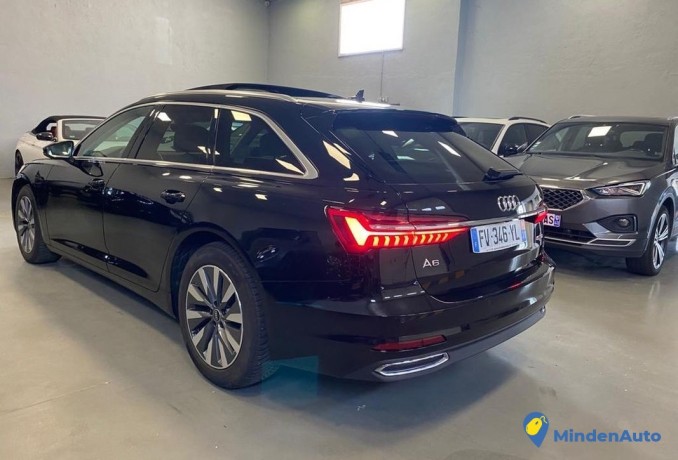 audi-a6-avant-40tdi-204cv-pack-avus-e-2o21-big-2