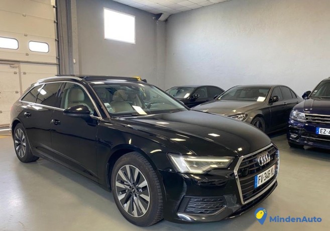 audi-a6-avant-40tdi-204cv-pack-avus-e-2o21-big-1