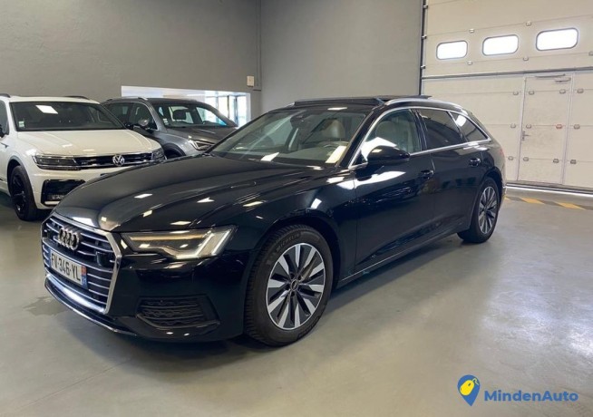 audi-a6-avant-40tdi-204cv-pack-avus-e-2o21-big-0