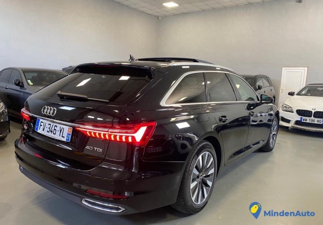 audi-a6-avant-40tdi-204cv-pack-avus-e-2o21-big-3