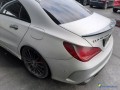 mercedes-cla-45-amg-speedshift-4-matic-ref-321748-small-0