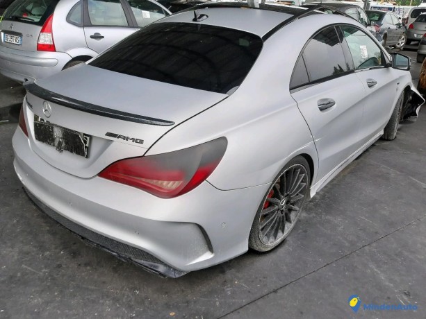 mercedes-cla-45-amg-speedshift-4-matic-ref-321748-big-1