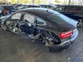 audi-a5-sportback-20-tdi-143-multitronic-ref-330384-small-2