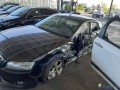 audi-a5-sportback-20-tdi-143-multitronic-ref-330384-small-3