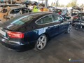 audi-a5-sportback-20-tdi-143-multitronic-ref-330384-small-1