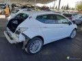 opel-astra-v-16-cdti-136-innovation-ref-330314-small-1