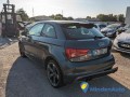 audi-a1-s-line-sportpaket-14-tfsi-185-auto-small-3