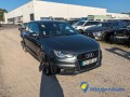 audi-a1-s-line-sportpaket-14-tfsi-185-auto-small-1