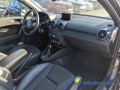 audi-a1-s-line-sportpaket-14-tfsi-185-auto-small-4