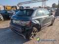 audi-a1-s-line-sportpaket-14-tfsi-185-auto-small-2