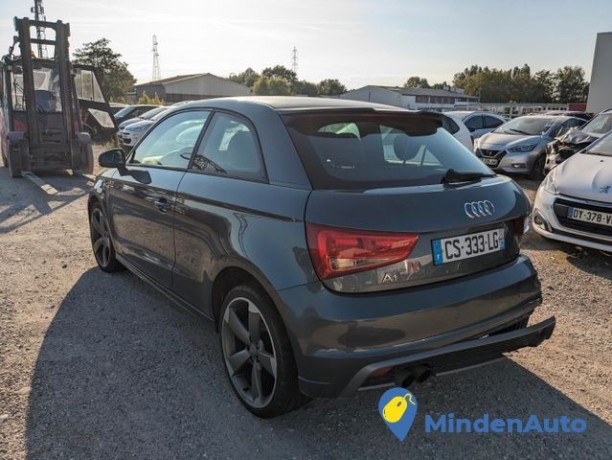 audi-a1-s-line-sportpaket-14-tfsi-185-auto-big-3