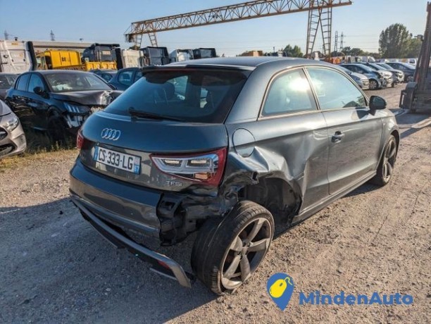 audi-a1-s-line-sportpaket-14-tfsi-185-auto-big-2