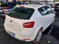 seat-ibiza-iv-16-tdi-90-ref-330263-small-1