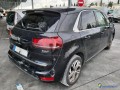 citroen-c4-ii-picasso-16-e-hdi-115-exclusive-ref-311462-small-1