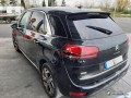 citroen-c4-ii-picasso-16-e-hdi-115-exclusive-ref-311462-small-0