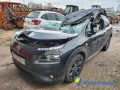 citroen-c4-cactus-12l-vti-80-small-0