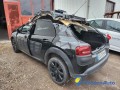 citroen-c4-cactus-12l-vti-80-small-2