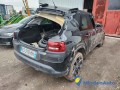 citroen-c4-cactus-12l-vti-80-small-3