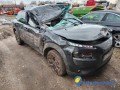 citroen-c4-cactus-12l-vti-80-small-1