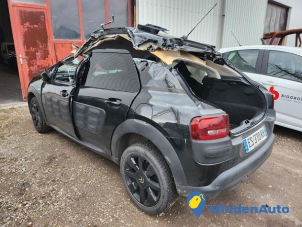 citroen-c4-cactus-12l-vti-80-big-2