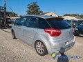 citroen-c4-picasso-16-hdi-109-exclusive-small-2