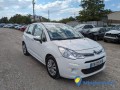 citroen-c3-selection-10-vti-12v-68-small-0